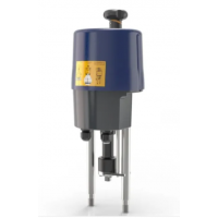 產品照片 產品照片