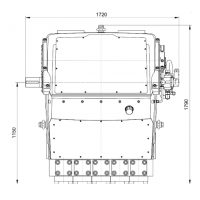 產品照片 產品照片