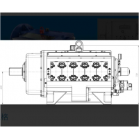 產品照片 產品照片