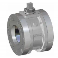 德國omal執行器球閥蝶閥VDA10009法蘭連接使用 德國omal執行器球閥蝶閥VDA10009法蘭連接使用