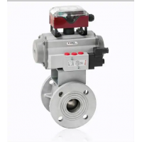 產品照片 產品照片