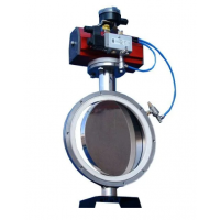 產品照片 產品照片