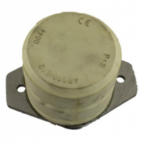 產品照片 產品照片