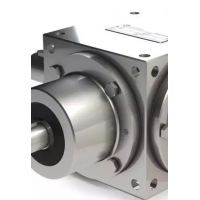 產品照片 產品照片