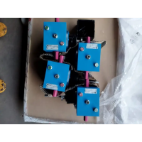 產品照片 產品照片