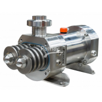 產品照片 產品照片