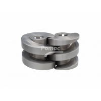 產品照片 產品照片