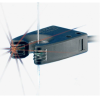 BTSR 傳感器IS3F2系列,可輕松適應任何類型紗線的控制 BTSR 傳感器IS3F2系列,可輕松適應任何類型紗線的控制