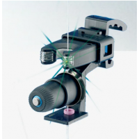 產品照片 產品照片