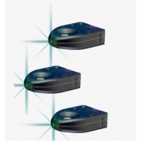 產品照片 產品照片