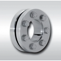 產品照片 產品照片