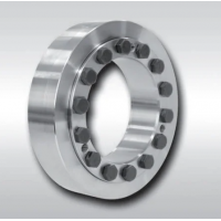 產品照片 產品照片