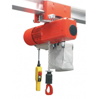 產品照片 產品照片