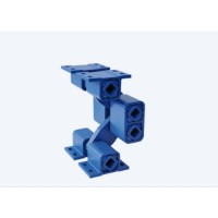 ROSTA AB 18型擺動支架是免維護的彈性搖臂 ROSTA AB 18型擺動支架是免維護的彈性搖臂