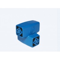 ROSTA AB 50-2 TWIN用于旋轉篩篩分機的萬向節軸承 ROSTA AB 50-2 TWIN用于旋轉篩篩分機的萬向節軸承