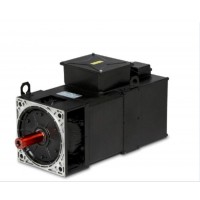 OEMER MOTORI ELETTRICI QLS 100X伺服電機 OEMER MOTORI ELETTRICI QLS 100X伺服電機