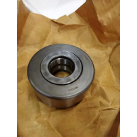 產品照片 產品照片