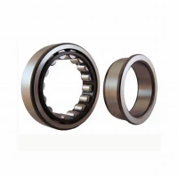 產品照片 產品照片