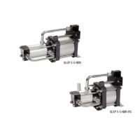 產品照片 產品照片