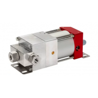 產品照片 產品照片