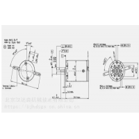 產品照片 產品照片