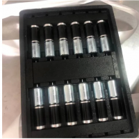 產品照片 產品照片