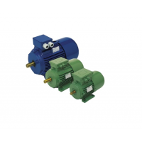 產品照片 產品照片