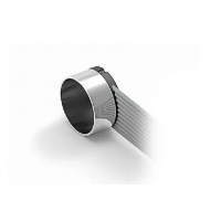 產品照片 產品照片