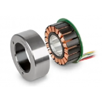 產品照片 產品照片