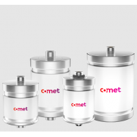 產品照片 產品照片