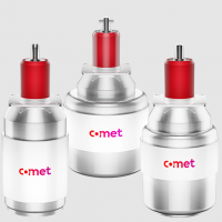 產品照片 產品照片