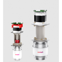 產品照片 產品照片