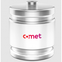 產品照片 產品照片