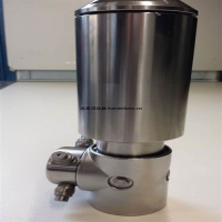 產品照片 產品照片