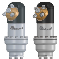 產品照片 產品照片