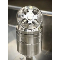 意大利 Bolondi 布隆迪 清洗噴頭 FV020 應用于造紙工業