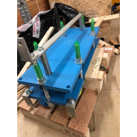 產品照片 產品照片