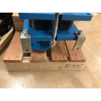 產品照片 產品照片