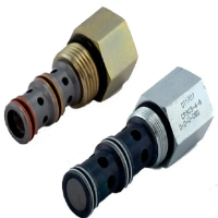 產品照片 產品照片