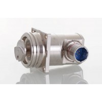 瑞士Admotec的旋轉變壓器 定制 Rotasyn 旋轉變壓器系列 瑞士Admotec的旋轉變壓器 定制 Rotasyn 旋轉變壓器系列