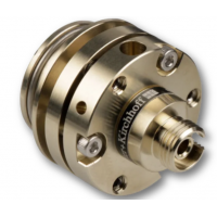 Schaefter + Kirchhoff激光束耦合器 60SMS 系列 用于耦合到單模和保偏光纜中 Schaefter + Kirchhoff激光束耦合器 60SMS 系列 用于耦合到單模和保偏光纜中