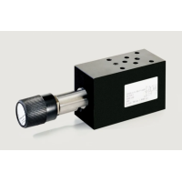 產品照片 產品照片