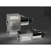 產品照片 產品照片