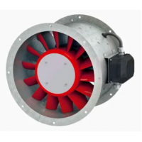 產品照片 產品照片