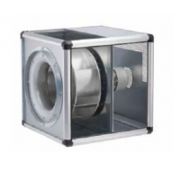 產品照片 產品照片