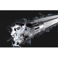 Wassara W50型水動力潛孔錘準確性好效率高 Wassara W50型水動力潛孔錘準確性好效率高