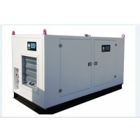 WASSARA WASP 8OD 高壓水泵噪音低 WASSARA WASP 8OD 高壓水泵噪音低