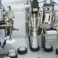 產品照片 產品照片