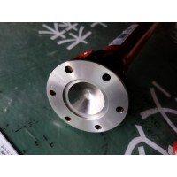 產品照片 產品照片