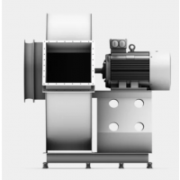 產品照片 產品照片